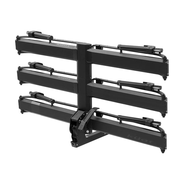 Kuat Piston Pro Bike Rack - Colorado & Canyon Enthusiasts