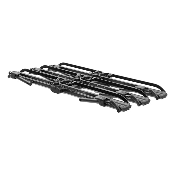 Kuat Piston Pro Bike Rack - Colorado & Canyon Enthusiasts
