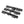 Kuat Piston Pro Bike Rack - Colorado & Canyon Enthusiasts