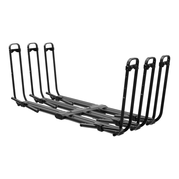 Kuat Piston Pro Bike Rack - Colorado & Canyon Enthusiasts