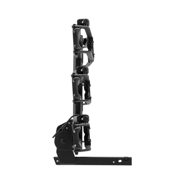 Kuat Piston Pro Bike Rack - Colorado & Canyon Enthusiasts