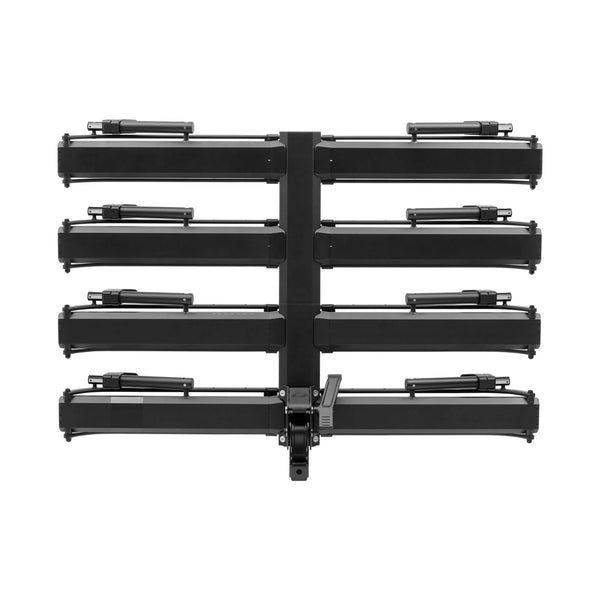 Kuat Piston Pro Bike Rack - Colorado & Canyon Enthusiasts