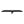 Kuat Piston Pro Bike Rack - Colorado & Canyon Enthusiasts