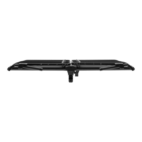 Kuat Piston Pro Bike Rack - Colorado & Canyon Enthusiasts
