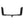 Kuat Piston Pro Bike Rack - Colorado & Canyon Enthusiasts