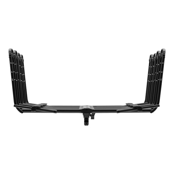 Kuat Piston Pro Bike Rack - Colorado & Canyon Enthusiasts
