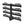Kuat Piston Pro Bike Rack - Colorado & Canyon Enthusiasts