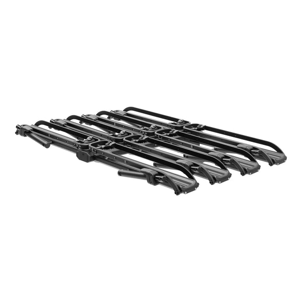 Kuat Piston Pro Bike Rack - Colorado & Canyon Enthusiasts