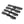 Kuat Piston Pro Bike Rack - Colorado & Canyon Enthusiasts