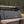 Prinsu Pro Top Rack Rack | 2015+ Colorado / Canyon - Colorado & Canyon Enthusiasts