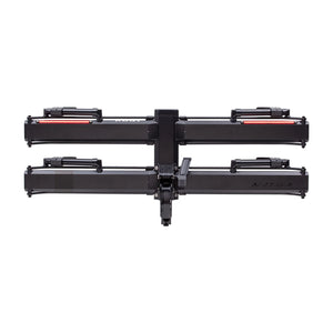 Kuat Piston Pro X Bike Rack - Colorado & Canyon Enthusiasts