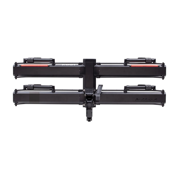 Kuat Piston Pro X Bike Rack - Colorado & Canyon Enthusiasts