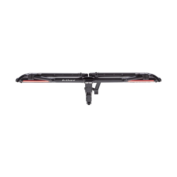Kuat Piston Pro X Bike Rack - Colorado & Canyon Enthusiasts