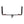 Kuat Piston Pro X Bike Rack - Colorado & Canyon Enthusiasts