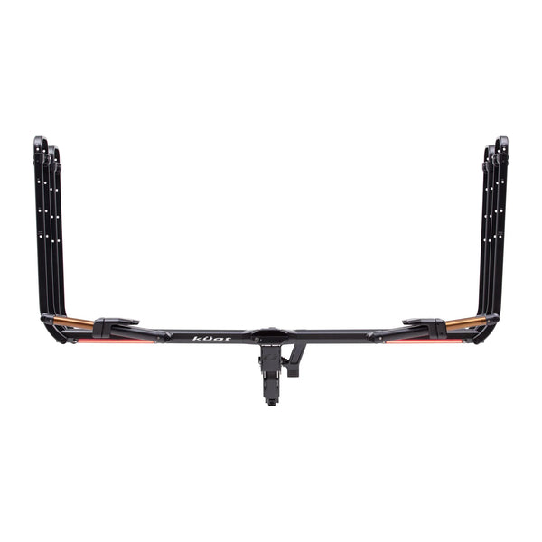Kuat Piston Pro X Bike Rack - Colorado & Canyon Enthusiasts