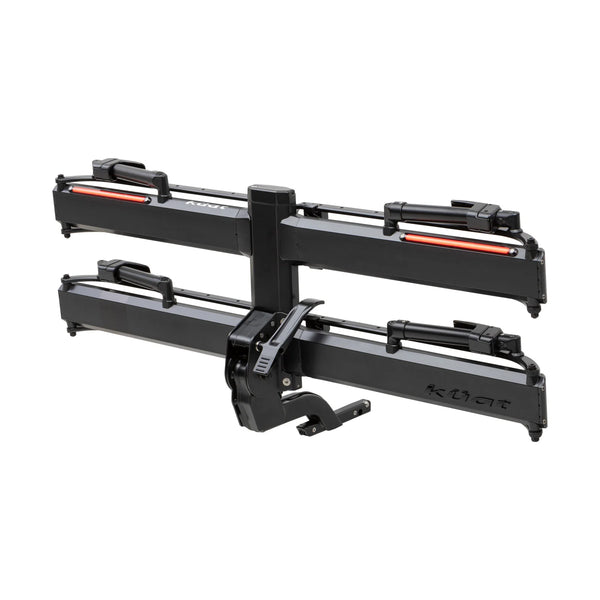 Kuat Piston Pro X Bike Rack - Colorado & Canyon Enthusiasts