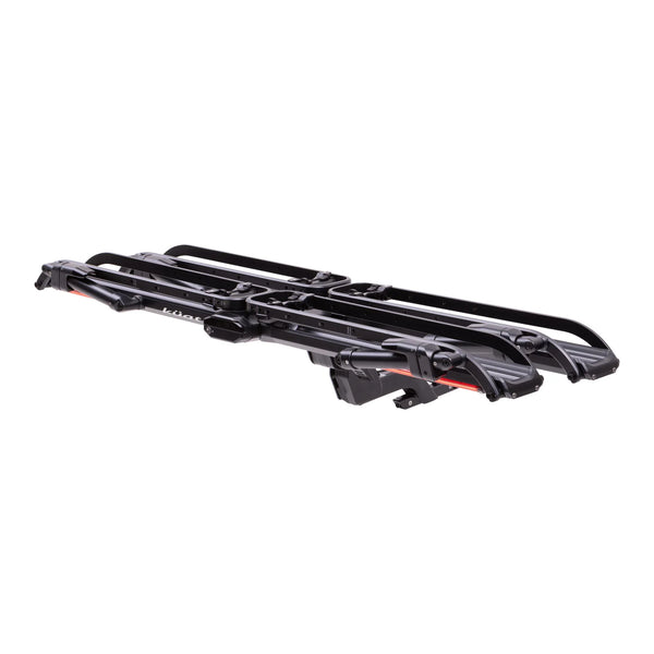 Kuat Piston Pro X Bike Rack - Colorado & Canyon Enthusiasts
