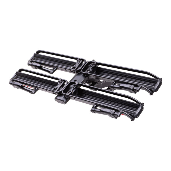 Kuat Piston Pro X Bike Rack - Colorado & Canyon Enthusiasts
