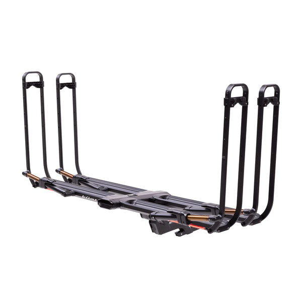 Kuat Piston Pro X Bike Rack - Colorado & Canyon Enthusiasts
