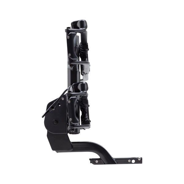 Kuat Piston Pro X Bike Rack - Colorado & Canyon Enthusiasts