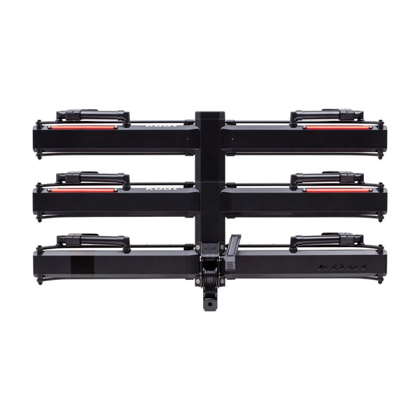 Kuat Piston Pro X Bike Rack - Colorado & Canyon Enthusiasts