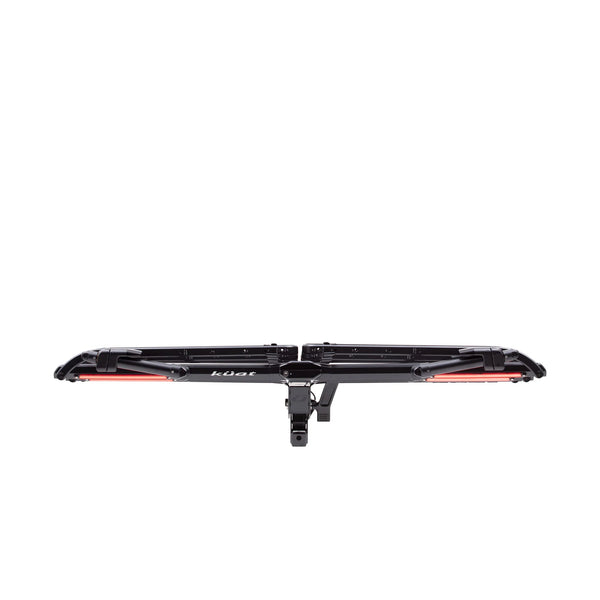 Kuat Piston Pro X Bike Rack - Colorado & Canyon Enthusiasts