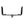 Kuat Piston Pro X Bike Rack - Colorado & Canyon Enthusiasts