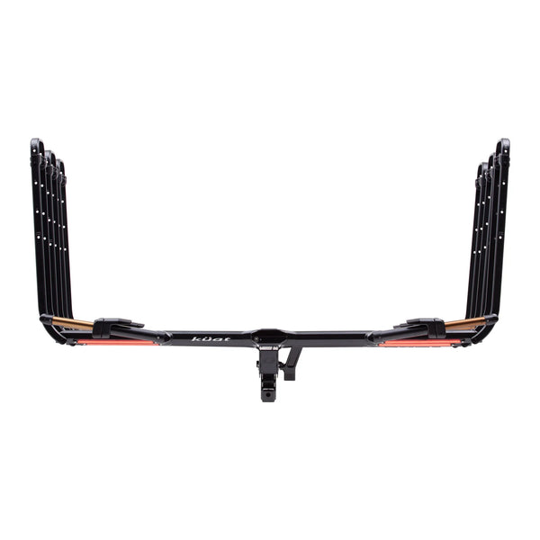 Kuat Piston Pro X Bike Rack - Colorado & Canyon Enthusiasts