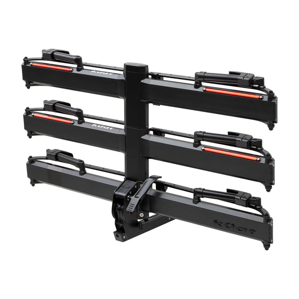 Kuat Piston Pro X Bike Rack - Colorado & Canyon Enthusiasts
