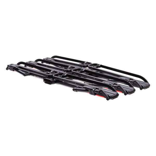 Kuat Piston Pro X Bike Rack - Colorado & Canyon Enthusiasts