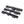 Kuat Piston Pro X Bike Rack - Colorado & Canyon Enthusiasts