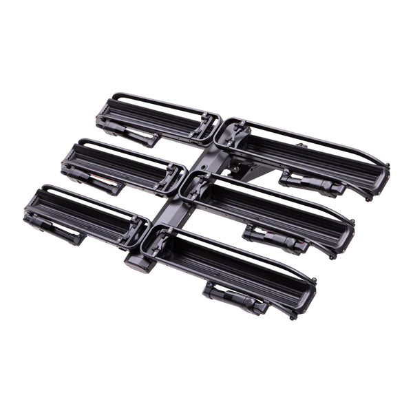 Kuat Piston Pro X Bike Rack - Colorado & Canyon Enthusiasts
