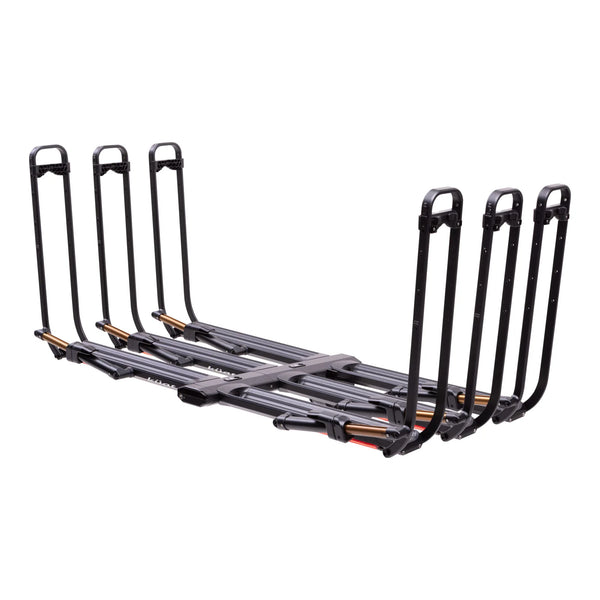Kuat Piston Pro X Bike Rack - Colorado & Canyon Enthusiasts