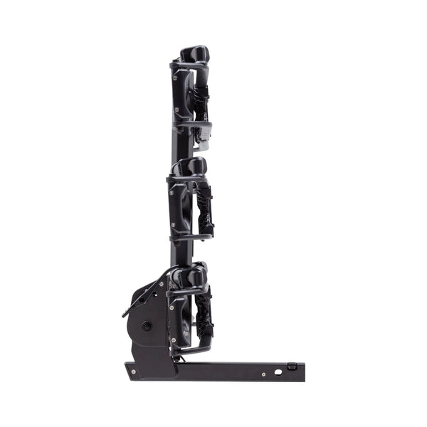Kuat Piston Pro X Bike Rack - Colorado & Canyon Enthusiasts