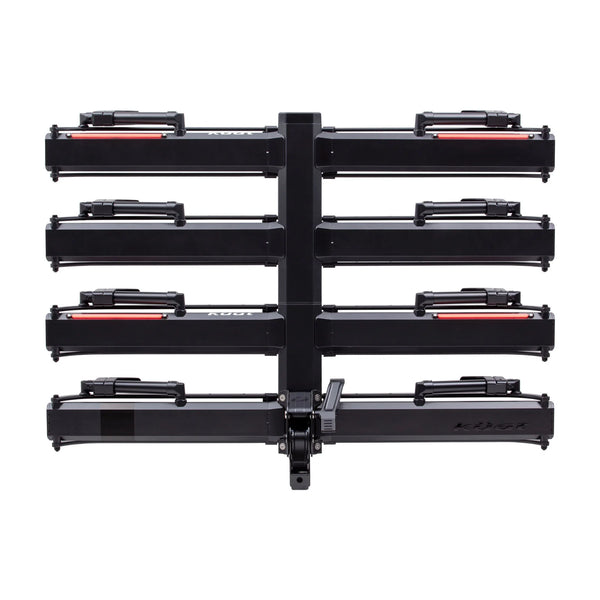 Kuat Piston Pro X Bike Rack - Colorado & Canyon Enthusiasts