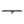 Kuat Piston Pro X Bike Rack - Colorado & Canyon Enthusiasts