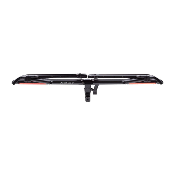 Kuat Piston Pro X Bike Rack - Colorado & Canyon Enthusiasts
