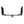 Kuat Piston Pro X Bike Rack - Colorado & Canyon Enthusiasts