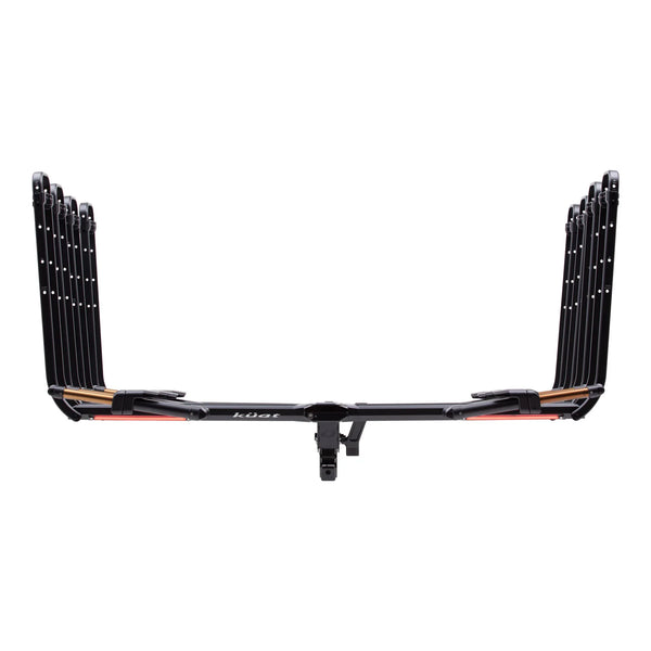 Kuat Piston Pro X Bike Rack - Colorado & Canyon Enthusiasts