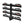Kuat Piston Pro X Bike Rack - Colorado & Canyon Enthusiasts