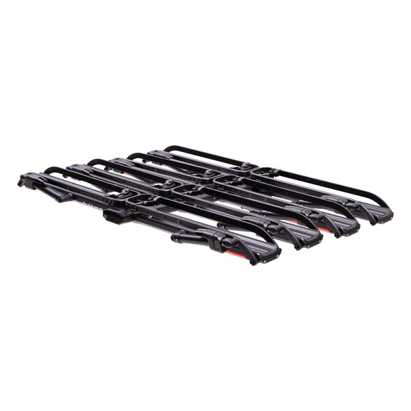 Kuat Piston Pro X Bike Rack - Colorado & Canyon Enthusiasts