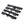 Kuat Piston Pro X Bike Rack - Colorado & Canyon Enthusiasts
