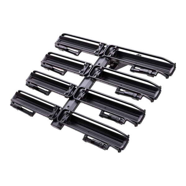 Kuat Piston Pro X Bike Rack - Colorado & Canyon Enthusiasts