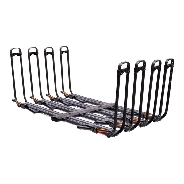 Kuat Piston Pro X Bike Rack - Colorado & Canyon Enthusiasts