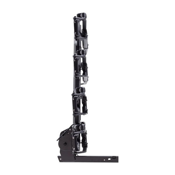 Kuat Piston Pro X Bike Rack - Colorado & Canyon Enthusiasts