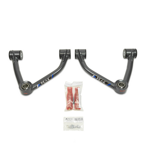 Peak Suspension Control Arms | 15-22 Colorado/Canyon - Colorado & Canyon Enthusiasts