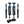 Peak Suspension 2.0 Aluminum Series Explorer Kit | 2023+ Colorado / Canyon - Colorado & Canyon Enthusiasts