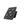 Level Up Dust Light Mount | 2015+ Colorado / Canyon - Colorado & Canyon Enthusiasts