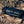 Landing Mat - Underland Offroad