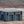 150L Rolling Rugged Case - Underland Offroad